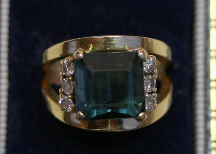 Cent Diamond Ring Price Cent Diamond Ring Price