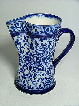 Doulton jug